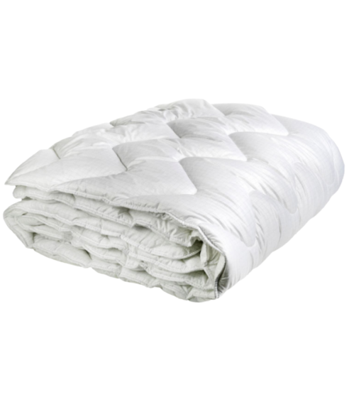 Antistresinė antklodė „Carbon“. Žieminės antklodės