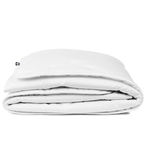 Antklodė „Familon Original Double Duvet“. Žieminės antklodės