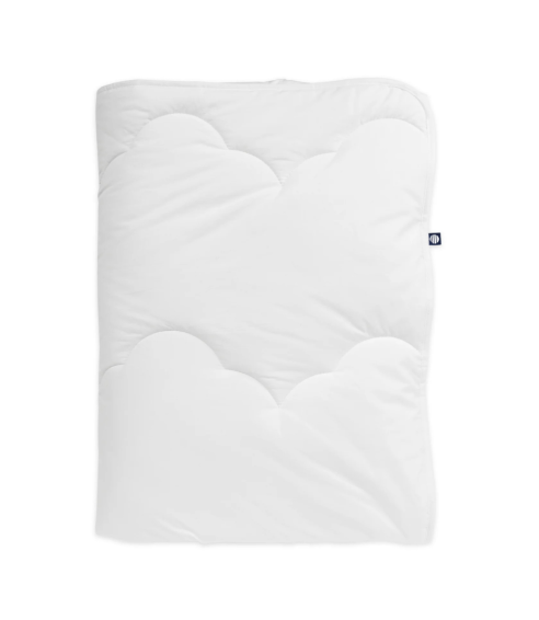 Antklodė „Familon Original Double Duvet“. Žieminės antklodės