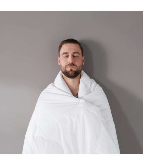 Antklodė „Familon Original Double Duvet“. Žieminės antklodės