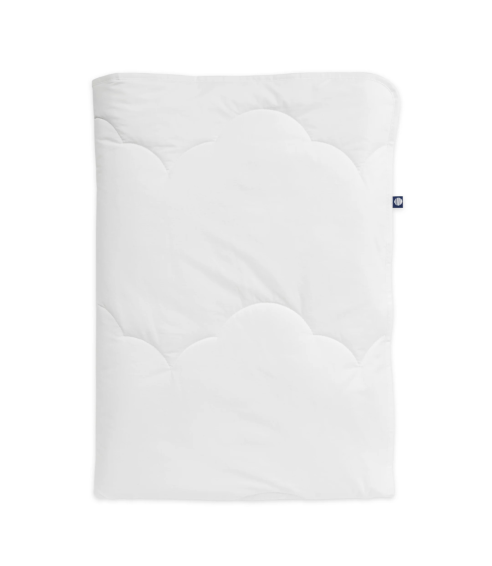 Antklodė „Familon Original Light Duvet“. Žieminės antklodės