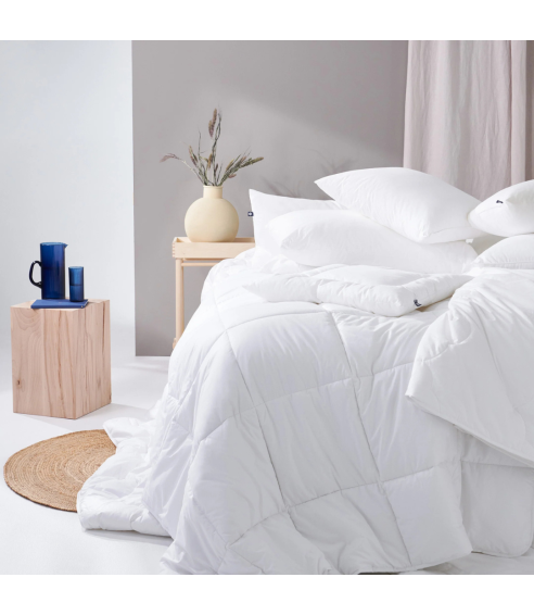 Antklodė „Familon Original Light Duvet“. Žieminės antklodės