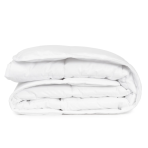 Žieminė antklodė „Ivy“. Pūkinės antklodės, 100x140 cm, 140x200 cm, 140x220 cm, 175x200 cm, 200x200 cm, 200x220 cm, 220x240 cm