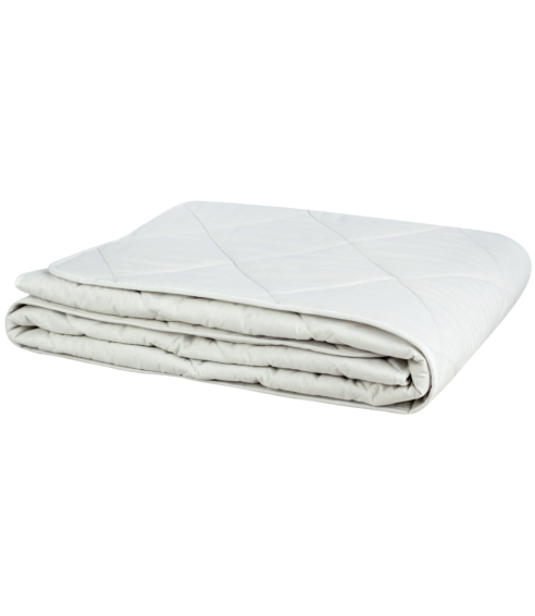 Antklodė „Linen Lyocell“. Antklodės