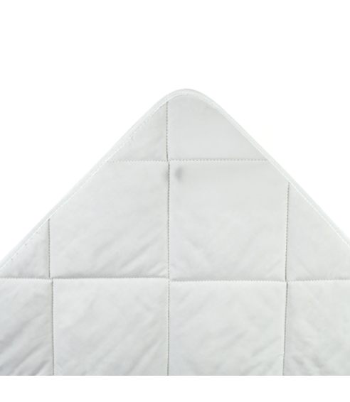 Antklodė „Linen Lyocell“. Antklodės