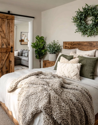 Pliušinės patalynės privalumai ir trūkumai: ką verta žinoti prieš perkant