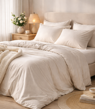 Liocelis: iš ko jis pagamintas ir ar jis natūralus?