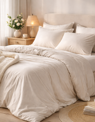 Liocelis: iš ko jis pagamintas ir ar jis natūralus?