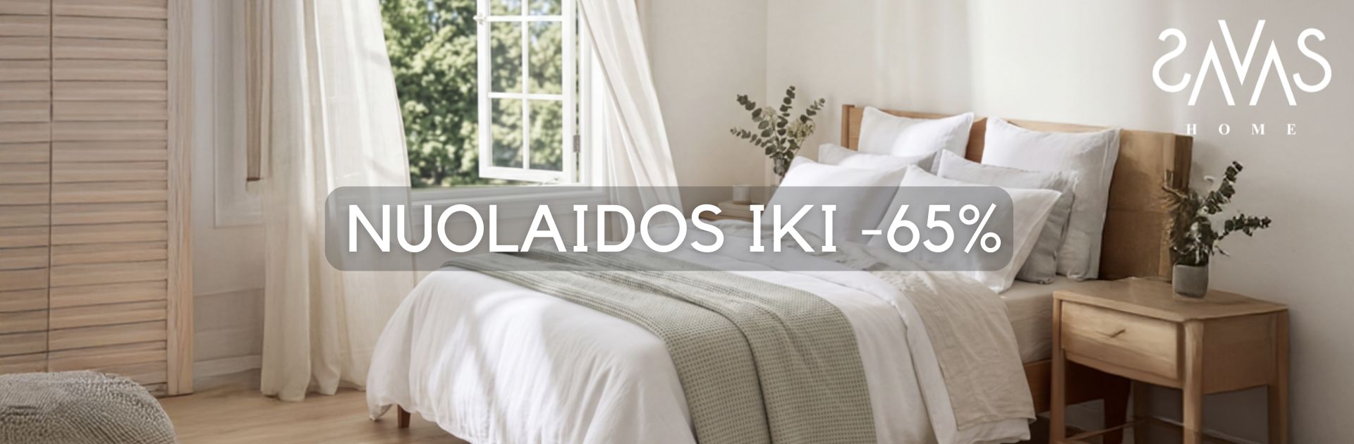 Išpardavimas
