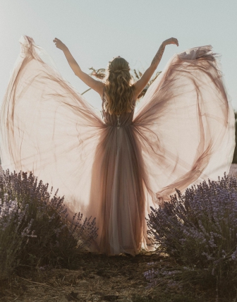 Šifonas: sudėtis, savybės, privalumai ir trūkumai