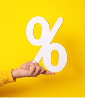 Pūkinė antklodė: ką iš tikrųjų reiškia pūkų procentas — ir kodėl tai svarbiausias rodiklis Pūkinė antklodė: ką iš tikrųjų reiškia pūkų procentas — ir kodėl tai svarbiausias rodiklis