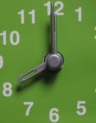 Kodėl ryte jaučiuosi pavargęs, nors miegojau 8 valandas?