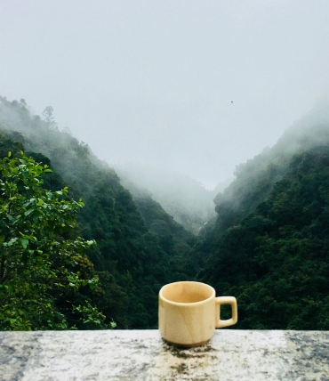 Kaip pamilti rytus: 5 ritualai energingai dienos pradžiai