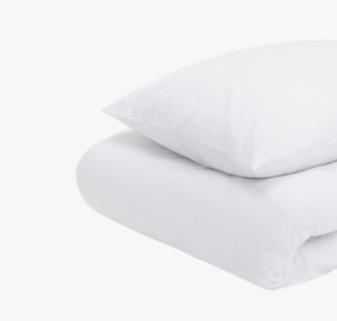 Patalynės komplektai