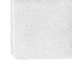 Vonios rankšluostis „White“. Rankšluosčiai, 70x140 cm