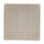 Vonios kilimėlis „Tan“. Vonios kilimėliai, 55x54 cm