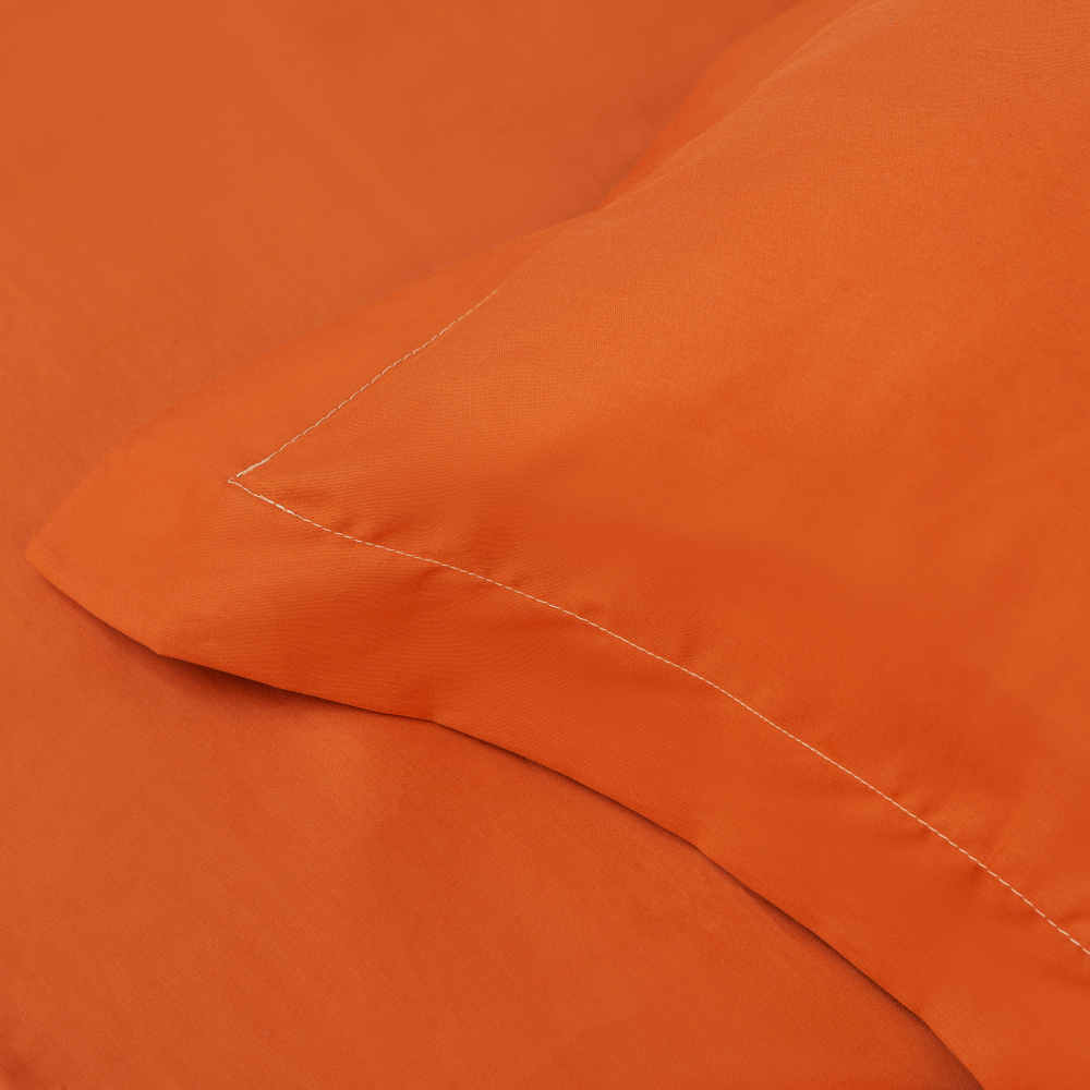 Premium satino patalynės komplektas „Yam“. Satino patalynė, 140x200 cm, 160x200 cm, 200x200 cm, 200x220 cm, 220x240 cm