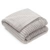 Pledas „Ancient fleece blanket“