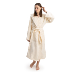 Chalatas „Porcelain“. Chalatai, M, L