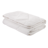 Vaikiška antklodė „Superwash“