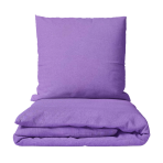Patalynės komplektas „Lavender“. Patalynės komplektai 200x200, 140x200 cm, 160x200 cm, 180x200 cm, 200x200 cm, 200x220 cm