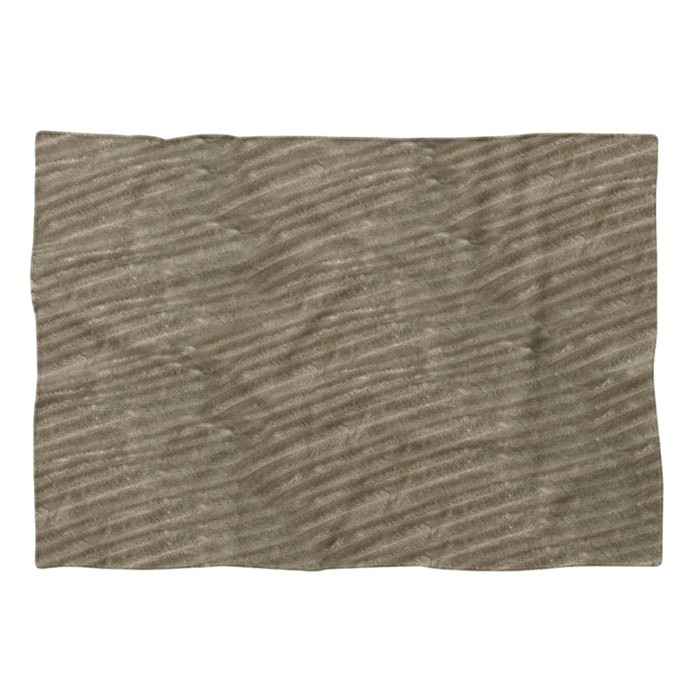 Pledas „Wheat“. Pledai, 160x200 cm, 200x220 cm