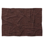 Pledas „Umber“. Pledai, 160x200 cm, 200x220 cm