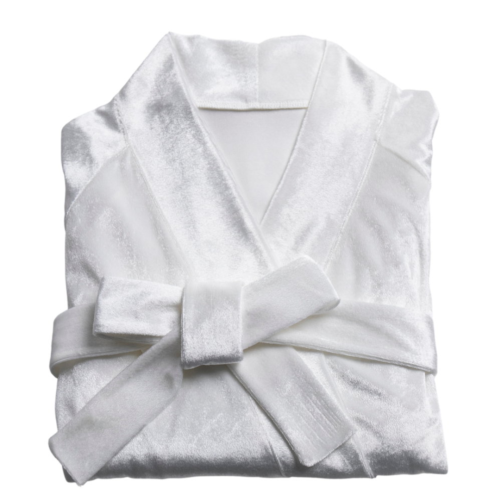 Chalatas „Banrobo“. Chalatai, S/M, M/L