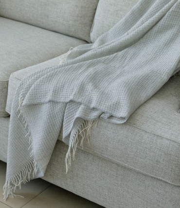 Kaip atpažinti tikrą kašmyrą? Pagrindiniai kokybės požymiai