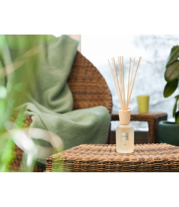 Ilgai išliekantys namų kvapai „My Senso“