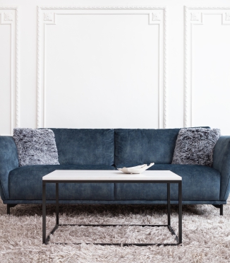 Kaip pasirinkti pagalvės užvalkalą?