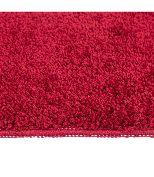 Vonios kilimėlis „Crimson“. Vonios kilimėliai