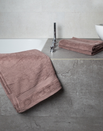 Vonios rankšluosčiai: Aukščiausia kokybė