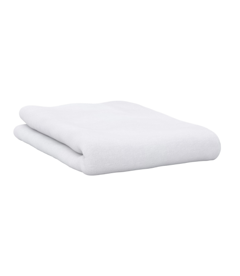 Paklodė su guma „Pearl“. Paklodės su guma 90x200