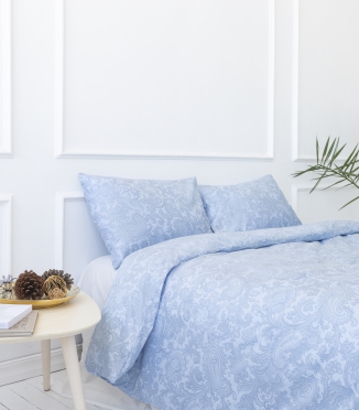 Kaip susikurti tobulą miego aplinką: nuo lovos iki patalynės