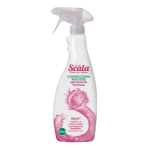 Dėmių valiklis ,,Scala multipurpose cleaner". Valikliai. Purškiamas dėmių valiklis