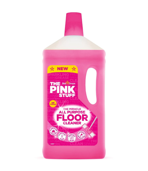 Grindų ploviklis „Floor cleaner“. Valikliai