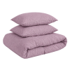 Lininė patalynė „Linen Blushfade“