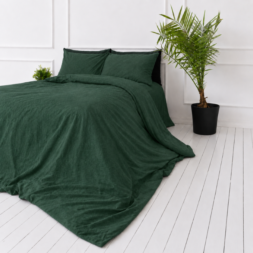 Lininė patalynė „Linen Dark Green“. Patalynės komplektai 150x200, 140x200 cm, 150x200 cm, 160x200 cm, 180x200 cm, 200x200 cm, 200x220 cm, 220x240 cm Lininė patalynė „Linen Dark Green“. Patalynės komplektai 150x200, 140x200 cm, 150x200 cm, 160x200 cm, 180x200 cm, 200x200 cm, 200x220 cm, 220x240 cm