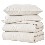 Lininė patalynė „Linen white“. Patalynės komplektai 150x200, 140x200 cm, 150x200 cm, 160x200 cm, 180x200 cm, 200x200 cm, 200x220 cm, 220x240 cm Lininė patalynė „Linen white“. Patalynės komplektai 150x200, 140x200 cm, 150x200 cm, 160x200 cm, 180x200 cm, 200x200 cm, 200x220 cm, 220x240 cm