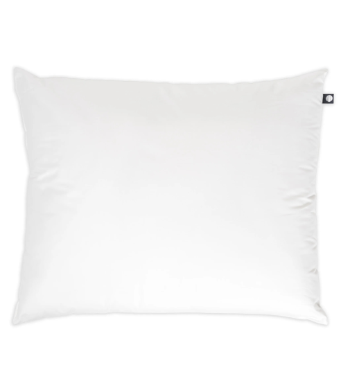 Pagalvė „Familon Original Pillow“