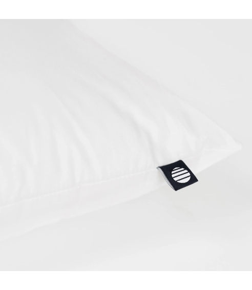 Pagalvė „Familon Original Pillow“