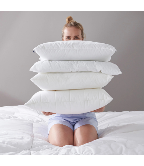 Pagalvė „Familon Original Pillow“