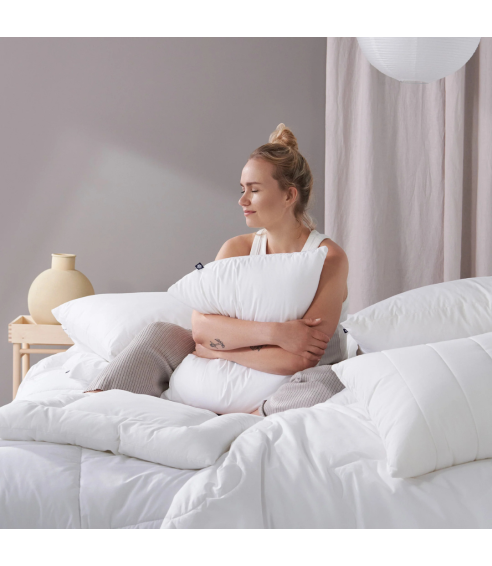 Pagalvė „Familon Original Pillow“