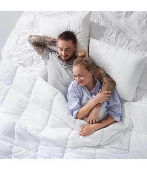 Pagalvė „Familon Original Pillow“