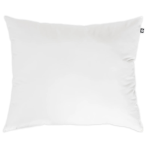 Pagalvė „Familon Superior Pillow“. Baltos spalvos minimalistinio dizaino familon pagalvė