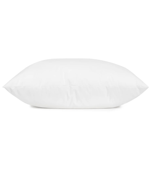 Pagalvė „Familon Superior Pillow“