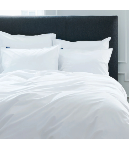 Pagalvė „Familon Superior Pillow“