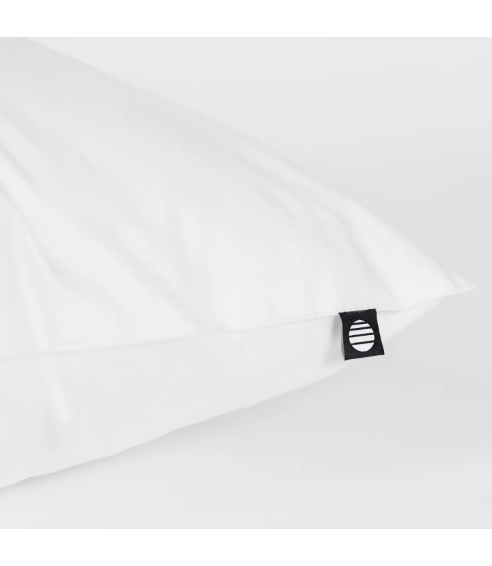 Pagalvė „Familon Superior Pillow“