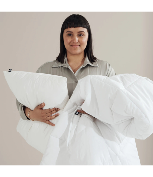 Pagalvė „Familon Superior Pillow“